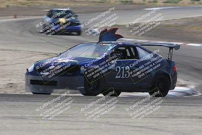 media/Sep-27-2025-24 Hours of Lemons (Sat) [[04fd3ac4ac]]/1pm (Off Ramp)/